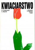 Kwiaciarstwo