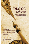 Dialog chrześcijańsko - muzułmański