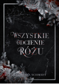 Wszystkie odcienie różu