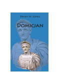 Domicjan