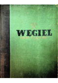 Węgiel nasze bogactwo