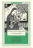 Źródła muzułmańskie o Jezusie