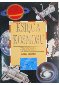 Księga kosmosu