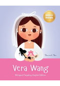 Vera Wang