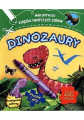 Dinozaury