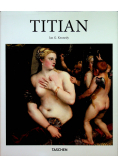 Titian