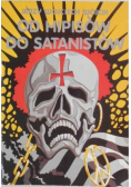 Od hipisów do satanistów