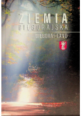 Ziemia bilgorajska