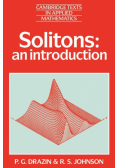 Solitons