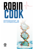 Interwencja