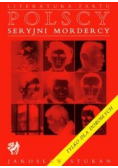 Polscy seryjni mordercy