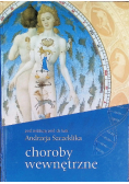 Choroby wewnętrzne