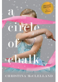 A Circle of Chalk