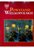 Powstanie Wielkopolskie