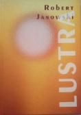 Lustra