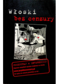 Włoski bez cenzury