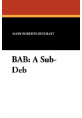 Bab