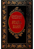 Stara baśń