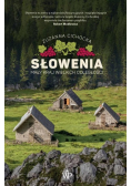 Słowenia Mały kraj wielkich odległości
