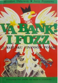 Va bank I Fozz