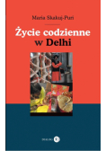 Życie codzienne w Delhi