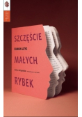 Szczęście małych rybek