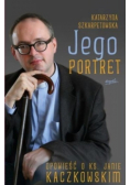 Jego portret