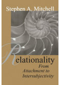 Relationality