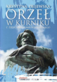 Orzeł w kurniku z życia Stanisław Wyspiańskiego