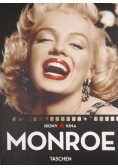 Ikony kina Monroe