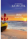 Róża wiatrów