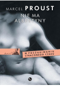 Nie ma Albertyny