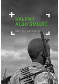 Kalifat albo śmierć