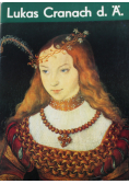 Lukas Cranach