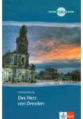 Das Herz von Dresden