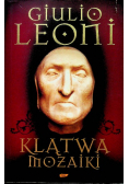 Klątwa mozaiki