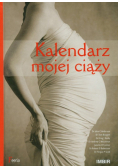 Kalendarz mojej ciąży