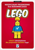 Nieoficjalny przewodnik dla budowniczego LEGO