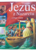 Jezus z Nazaretu i Jego czasy
