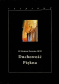 Duchowość piękna