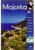 Majorka