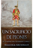 Un Sacrificio de Peones