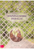 Współczesne herezje