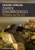 Zamek Sinobrodego