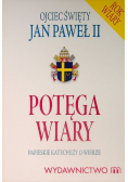 Potęga wiary
