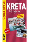 Kreta Perfekcyjne dni