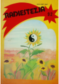 Radiestezja 92
