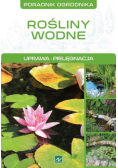 Natura Rośliny wodne