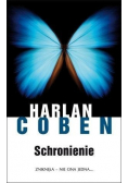 Schronienie