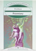 Przemiany